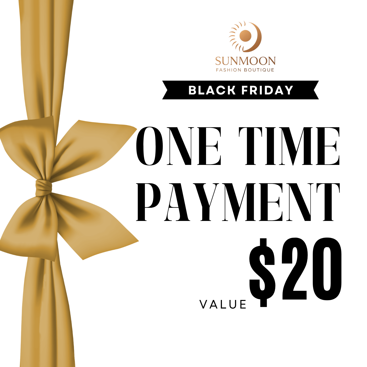 Sunmoon Ambassador Access