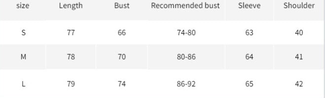 Slim-Fit Cashmere Off-Shoulder Sweater