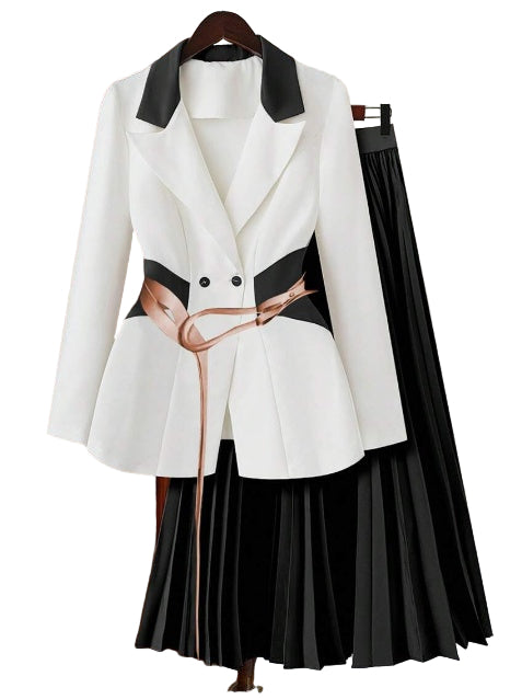 Women's Fashion Suit Set