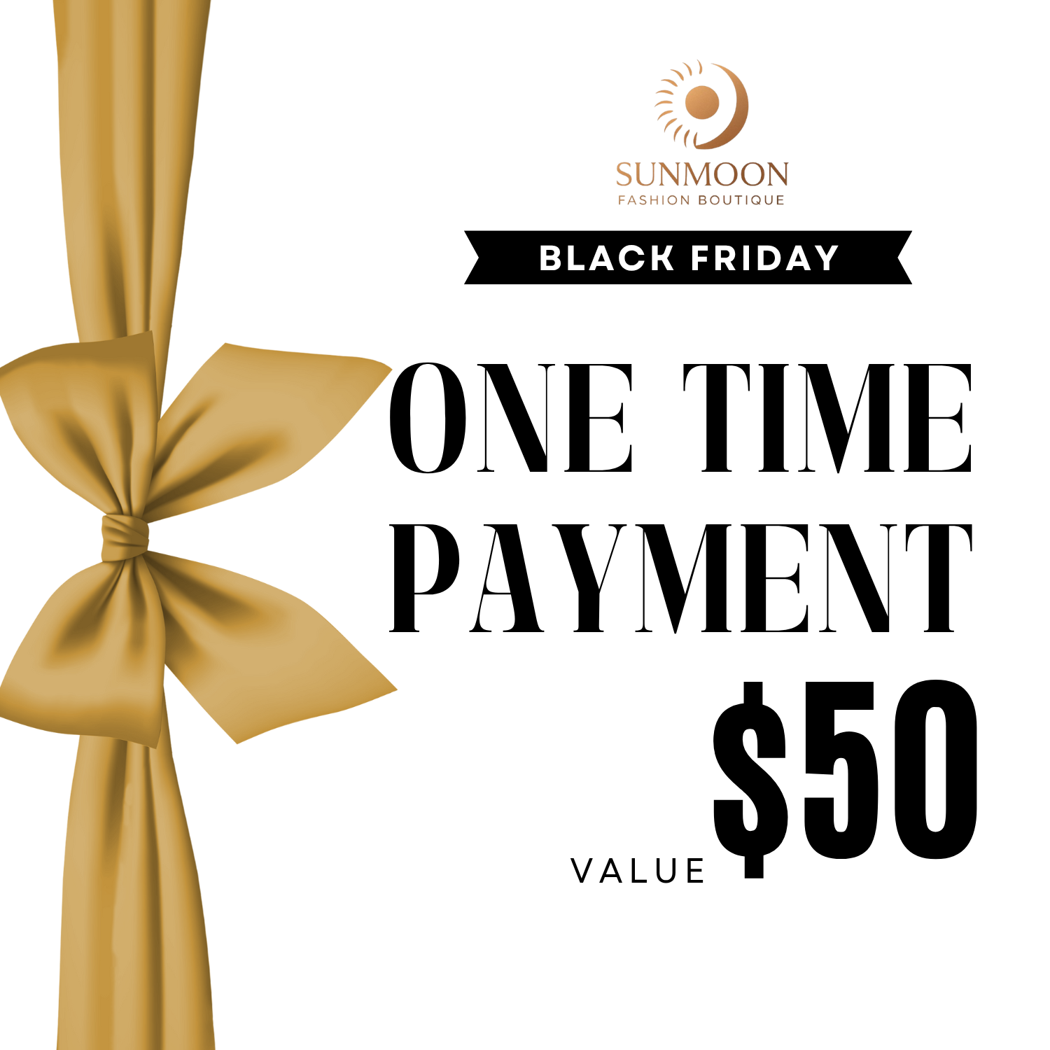 Sunmoon Ambassador Access