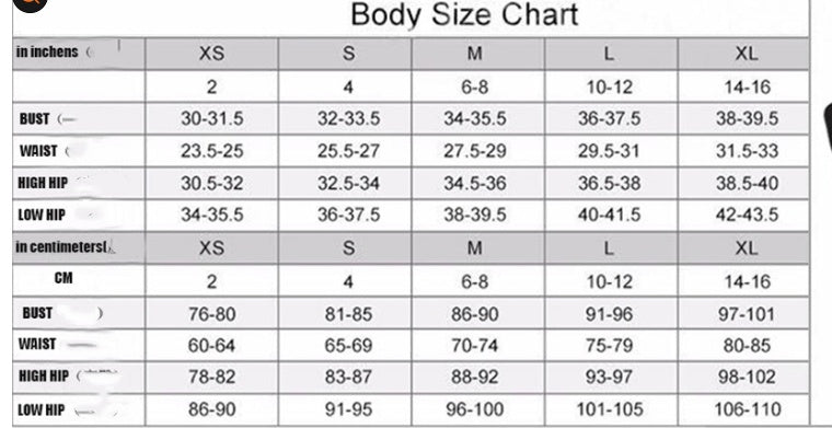 Printed Stitching Dress Suit Set