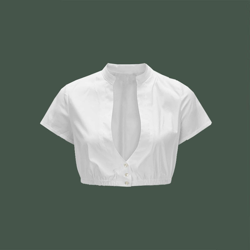 Beer Festival Outfit