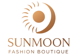 SunMoon Fashion Boutique