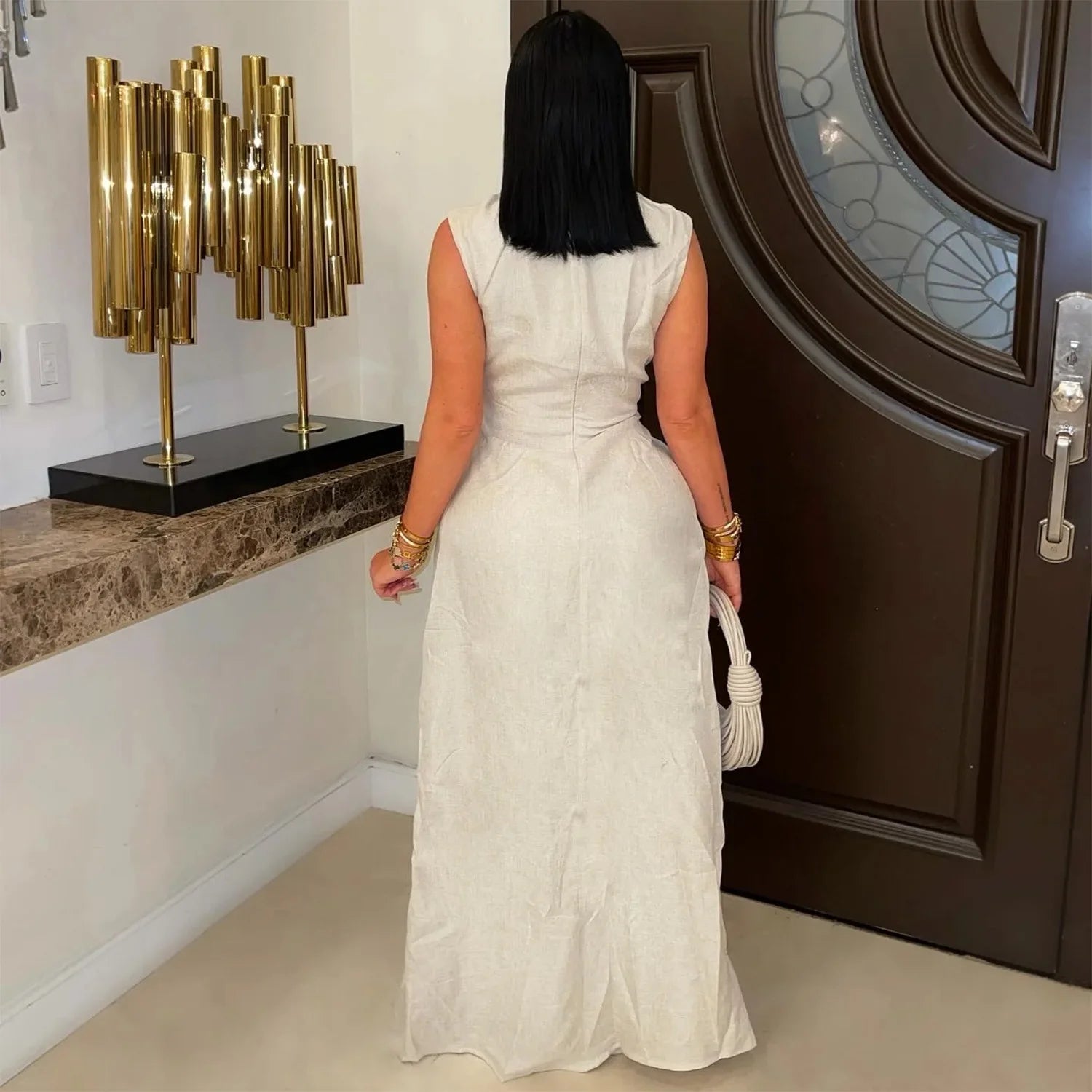 Two Piece Sexy Outfits