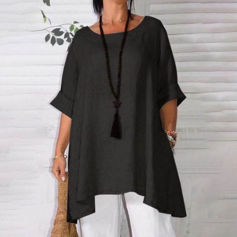 Sexy Slim Cashmere Knitwear