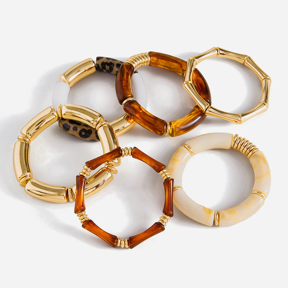 Fashion Women Luxury Style Bracelet