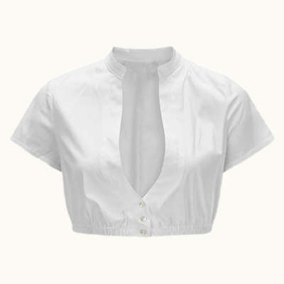 Beer Festival Outfit