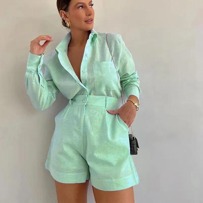 SHOP ALL SETS