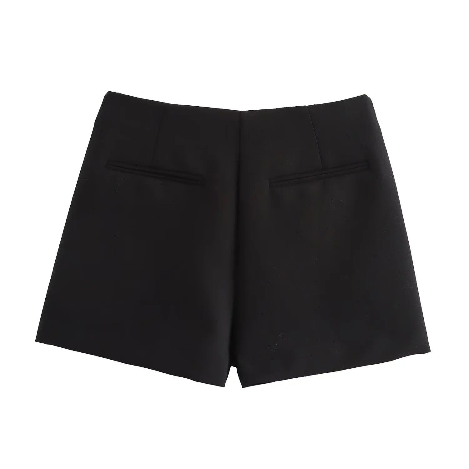 Trendy Women’s Multi-Color Culottes