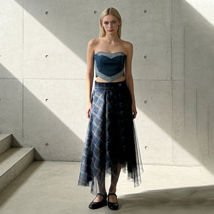 16f031108300d8475639ccb3380e8a18