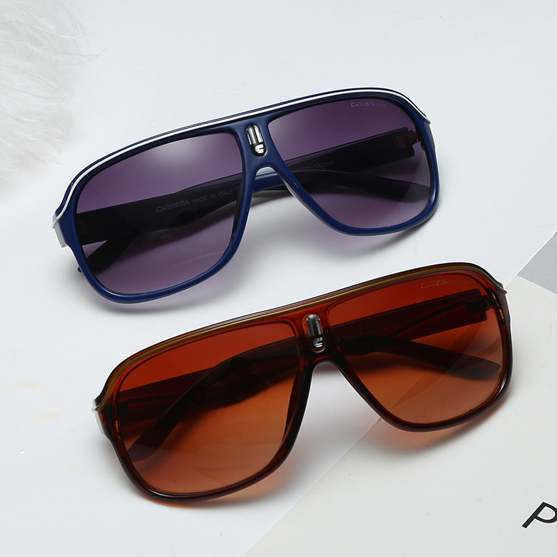Trendy Fashion Sunglasses