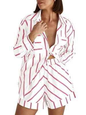 e74603d7fc2a72399addf6d5cf26d102