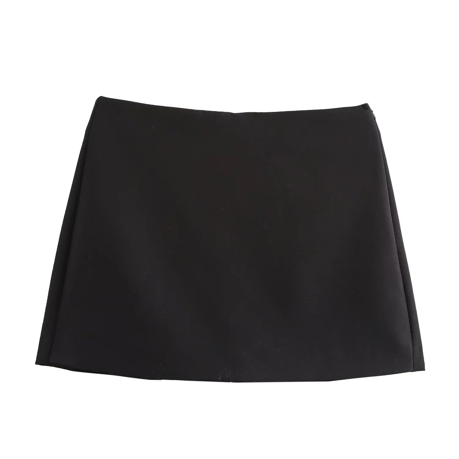 Trendy Women’s Multi-Color Culottes