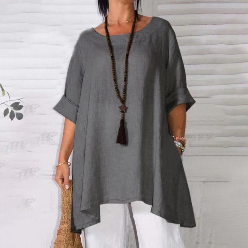Sexy Slim Cashmere Knitwear