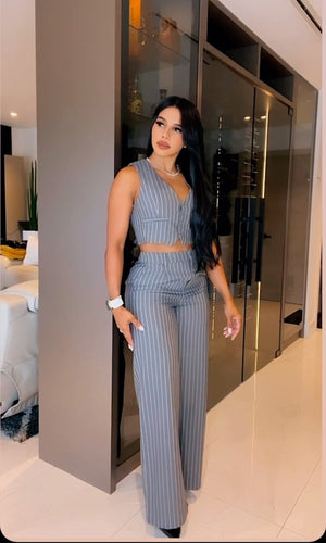 Conjunto de Pantalón
