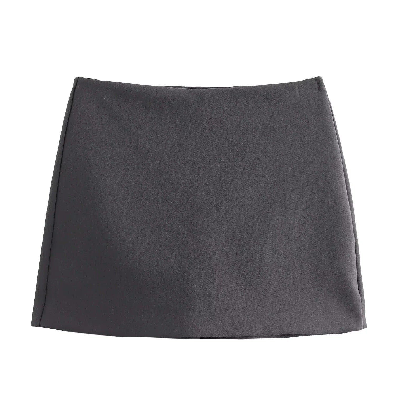 Trendy Women’s Multi-Color Culottes