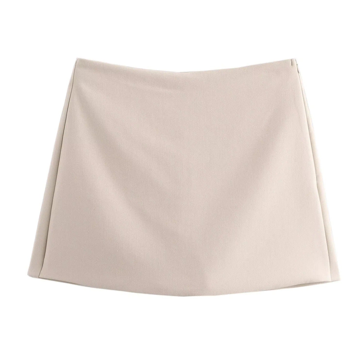 Trendy Women’s Multi-Color Culottes