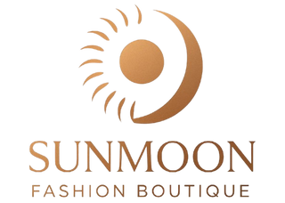 SunMoon Fashion Boutique 