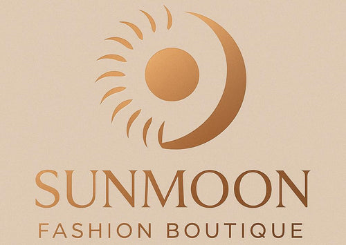 SunMoon Fashion Boutique 