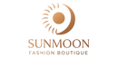 SunMoon Fashion Boutique 