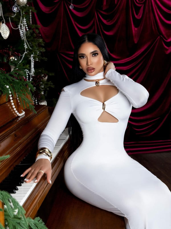 Elegant Party Dresses For Women