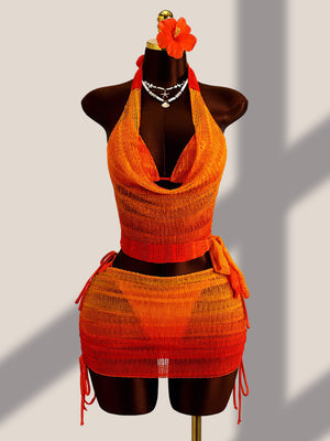 12bda24ee1714fd708e29034d1dc8451
