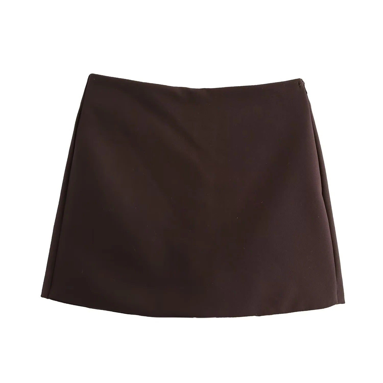 Trendy Women’s Multi-Color Culottes