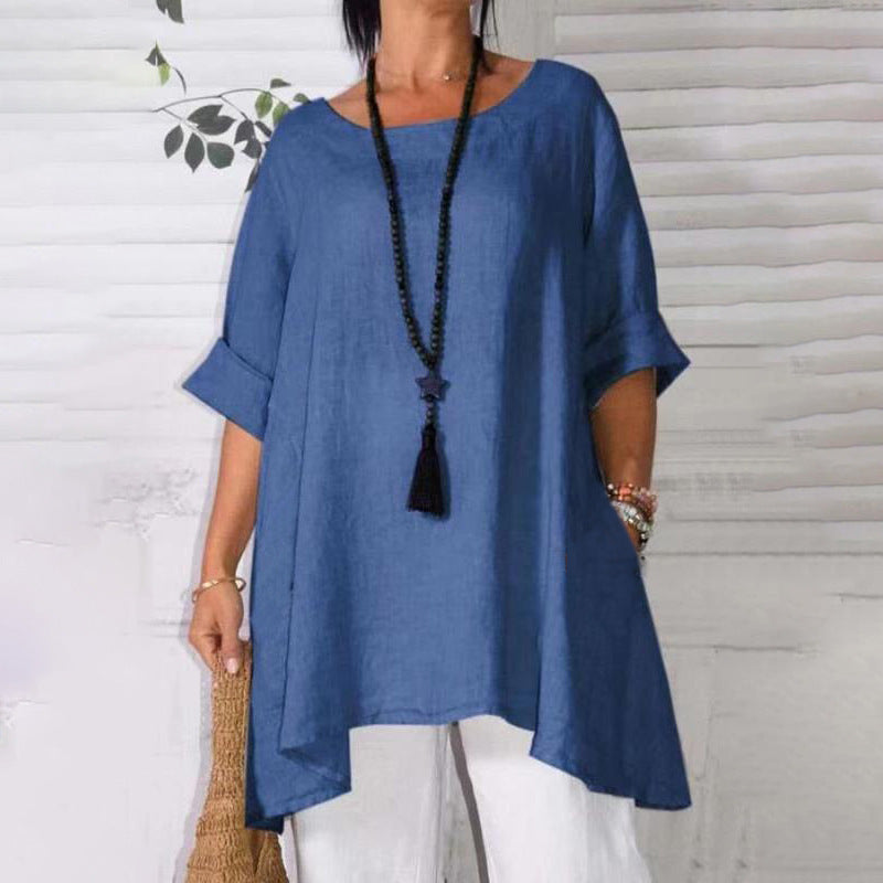 Sexy Slim Cashmere Knitwear