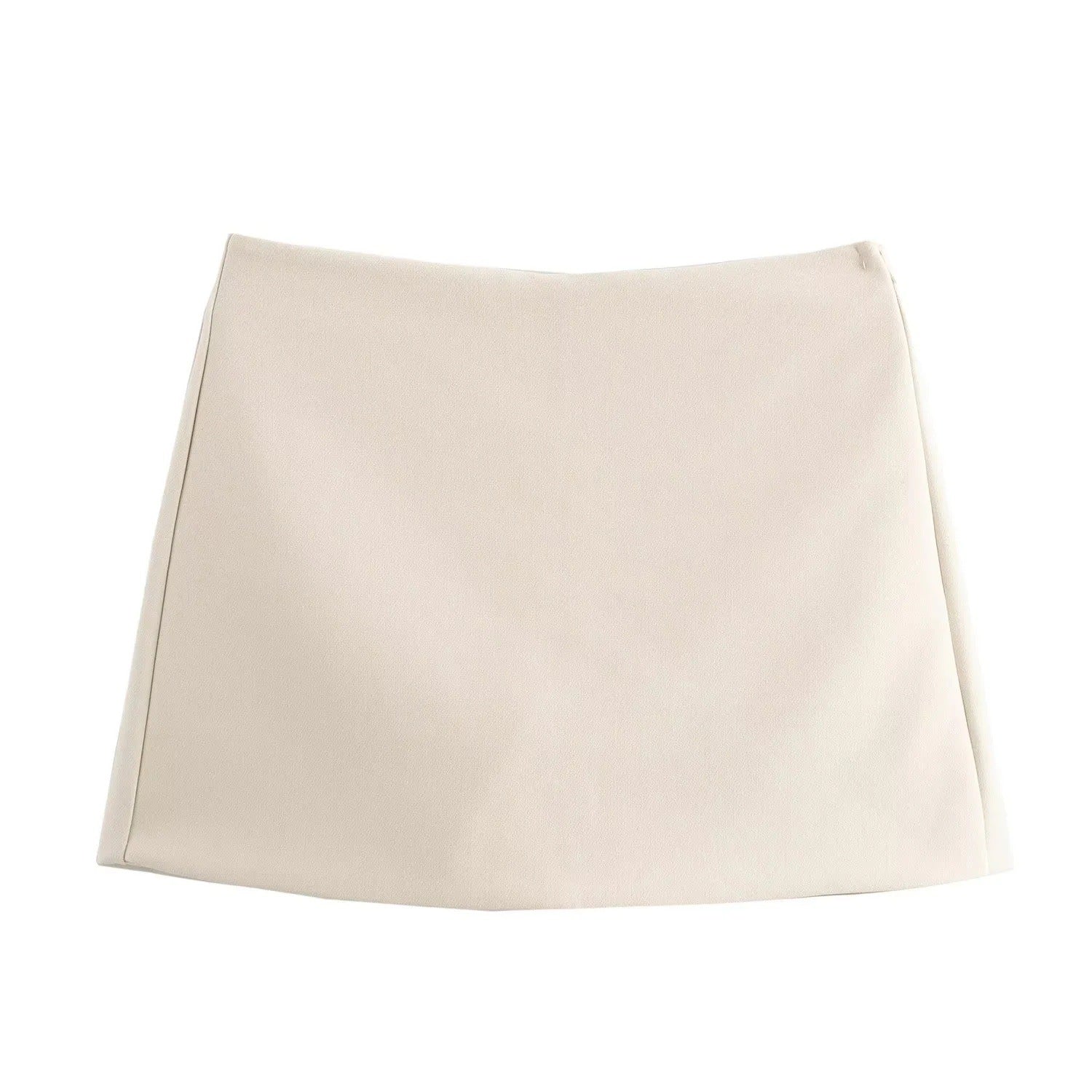 Trendy Women’s Multi-Color Culottes
