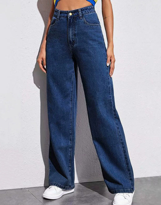 Ladies Jeans Women's Jeans