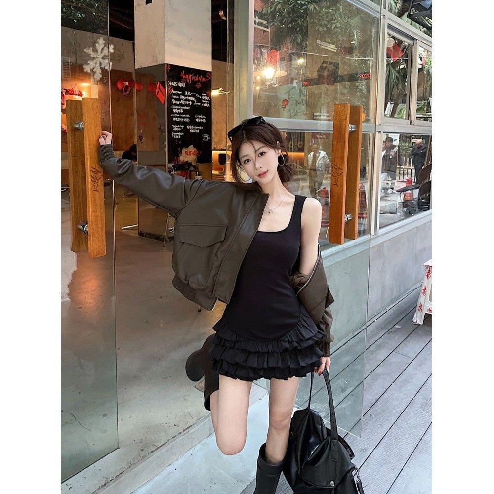 84406c56fd17ef13996106e7b509d64e