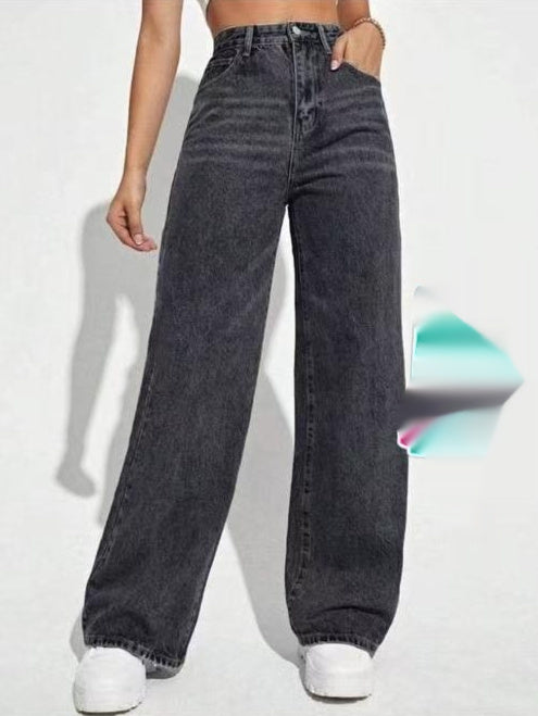 Ladies Jeans Women's Jeans